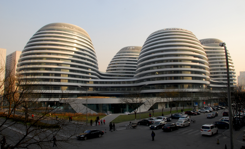 Imagen: Wikimedia Commons